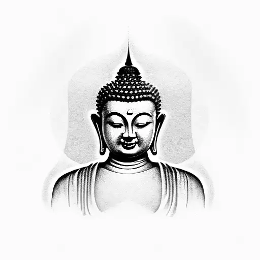 Buddha