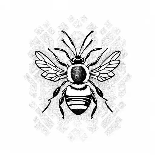 2 Manchester Bee