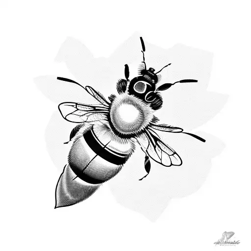 Manchester Bee
