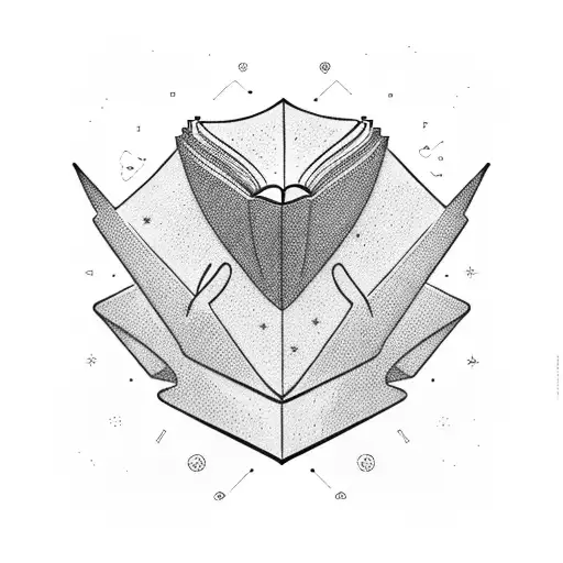 Galaxy Books Serotonin