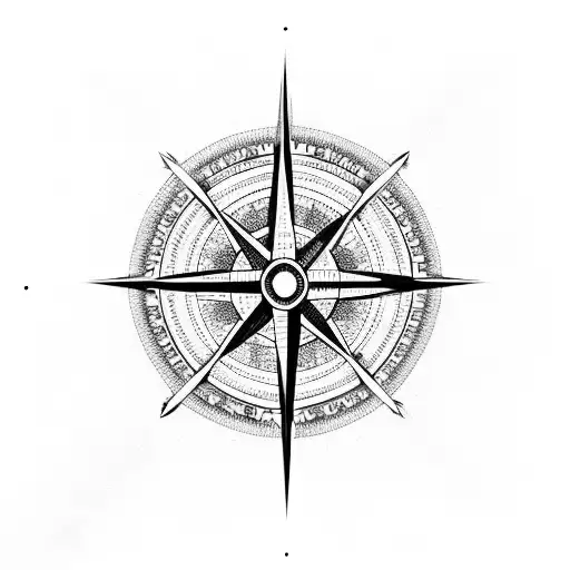 Compass