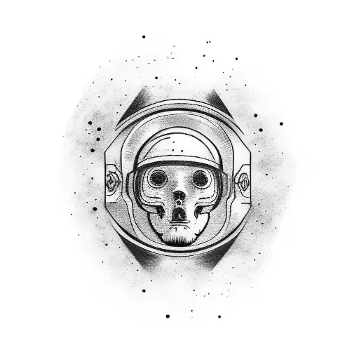 Space Cinema Science