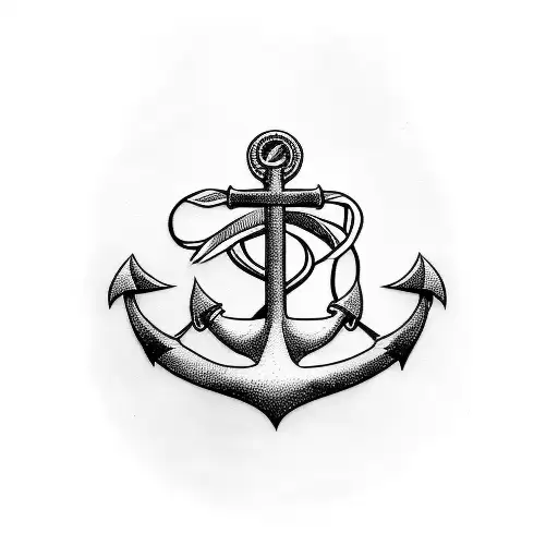 Anchor