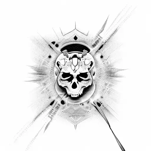 He Who Is Without Love Feels Nothing But Knows Pain