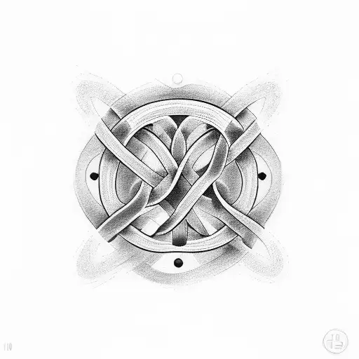 Infinity Symbol