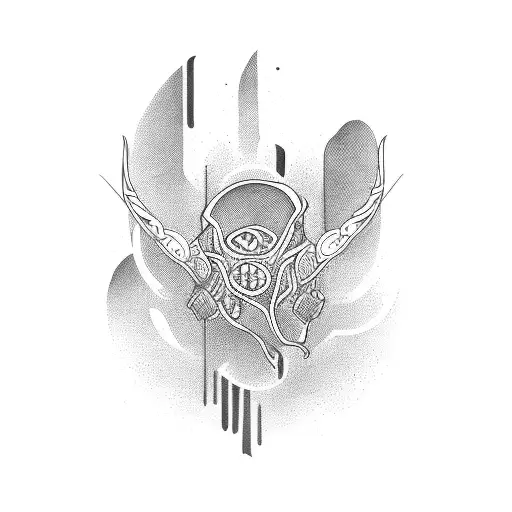 Loneliest Thing In The World With All The Money