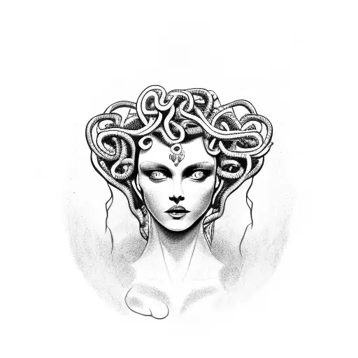 Medusa