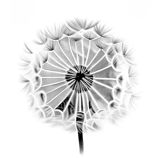 Dandelion