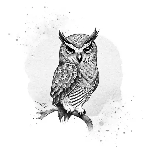 Owl