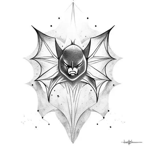 Bat
