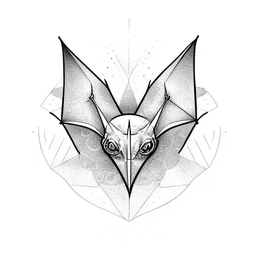 Bat