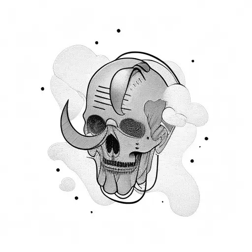 Dad Died When I Was Baby