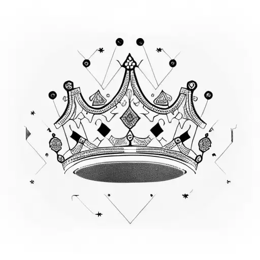 Crown