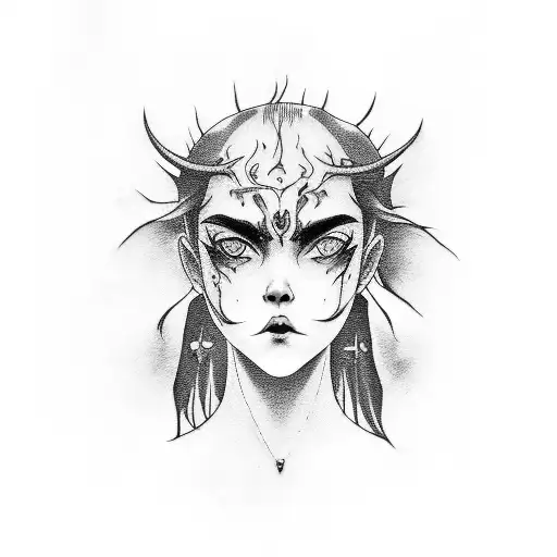 Darren Shan Lord Loss Book