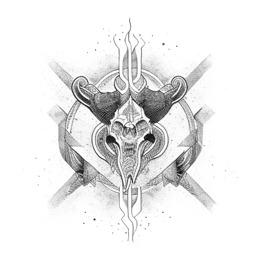 Blood Is Thicker Than Water