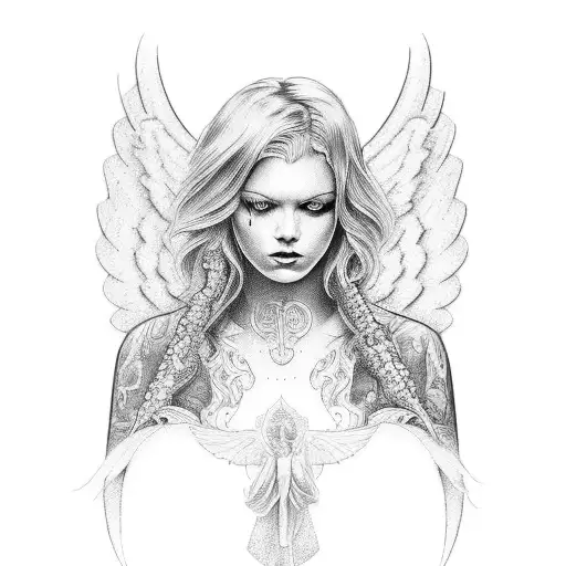 Angel