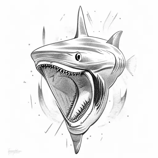 Shark