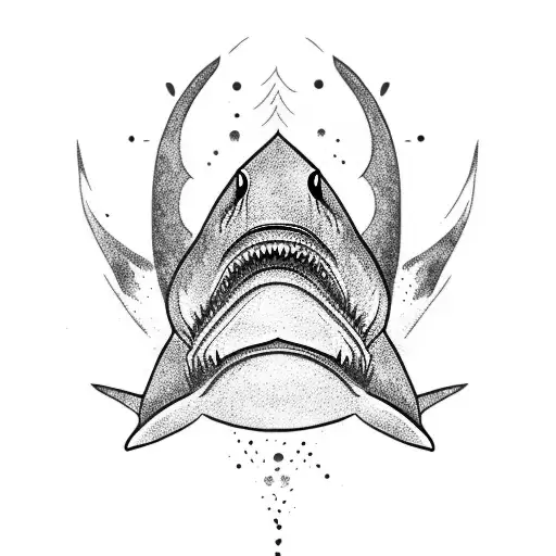 Shark
