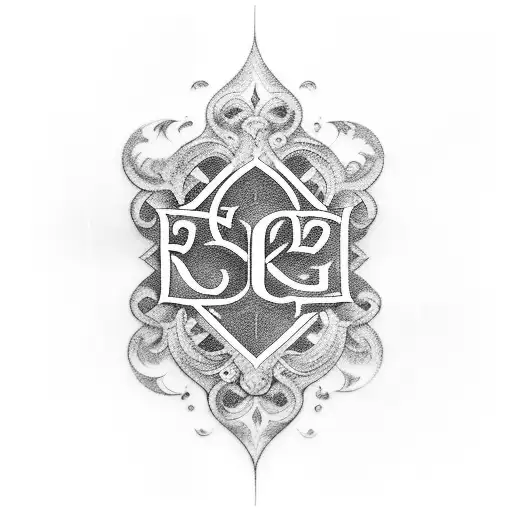 Febuary 6Th 2005 In Roman Numerals