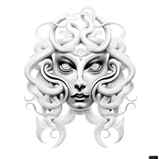 Medusa
