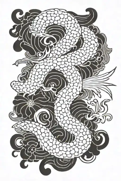 Japanese Characters Strong Luck Love In Japanese