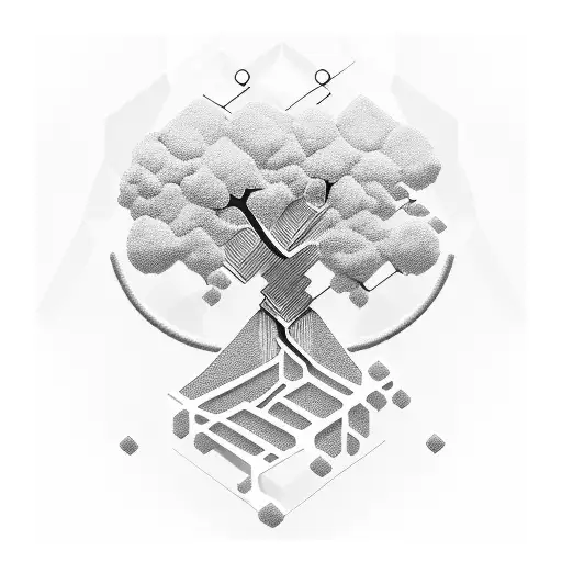 Oxytocin Chemical Formula Code Whit Tree Minimalism