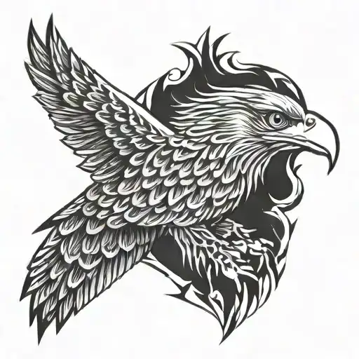 Eagle