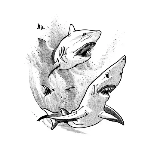 Shark