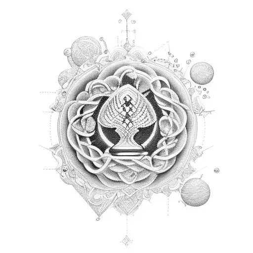 Science And Hindu Religion