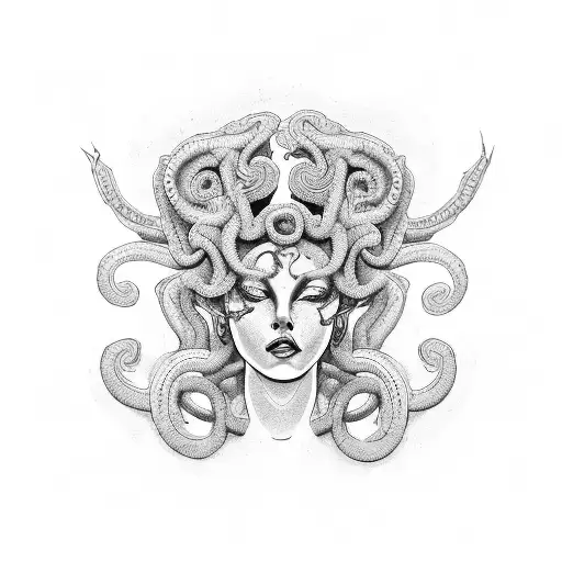 Medusa