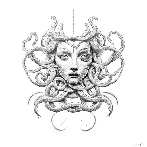Medusa