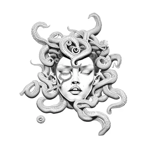 Medusa