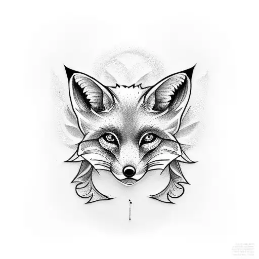 Rose Fox