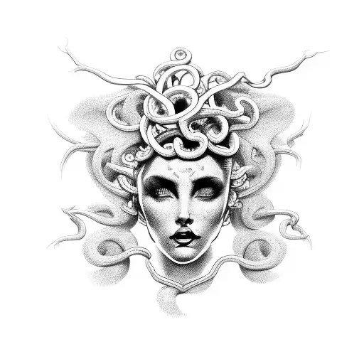 Medusa