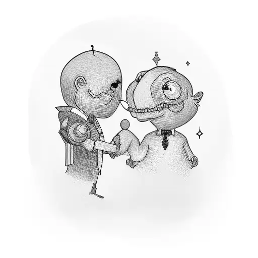 A Father With Your Boy 2 Year Old And You Doughter Reborn