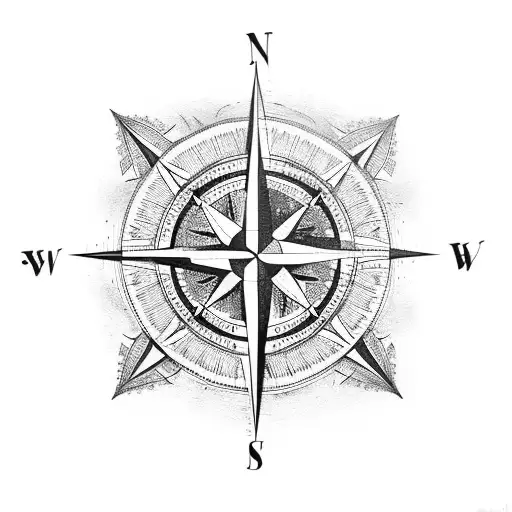 Compass