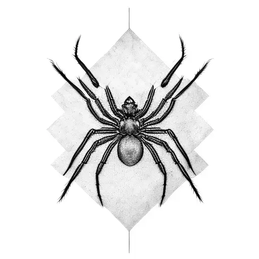 Spider