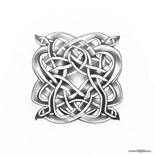 Celtic Knot