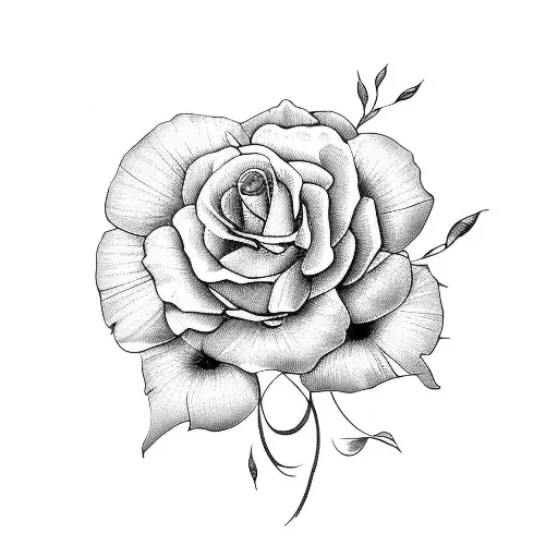 October Birth Flowers