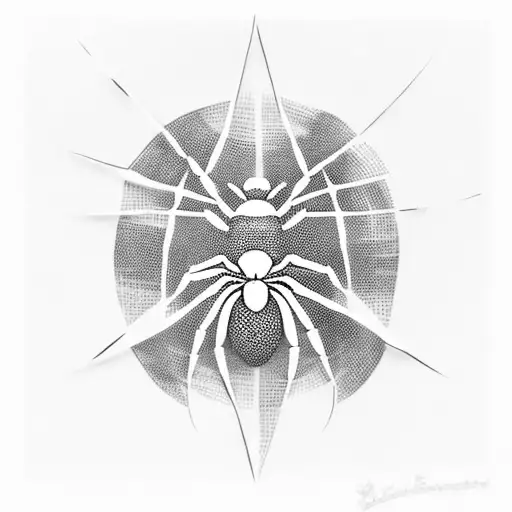 Spider