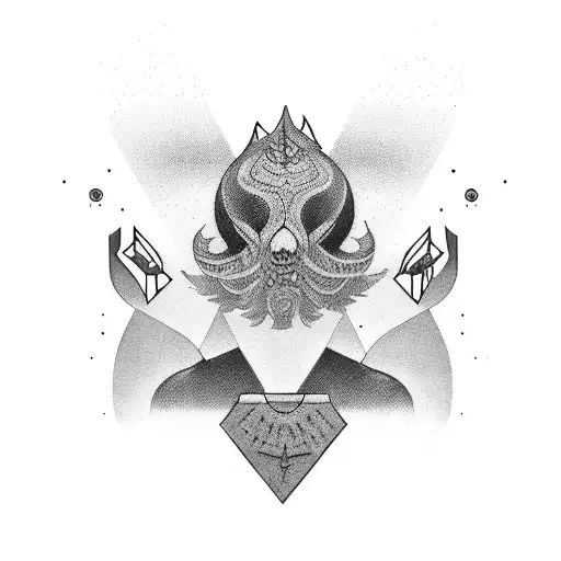 Be The Best Version Of Yourself