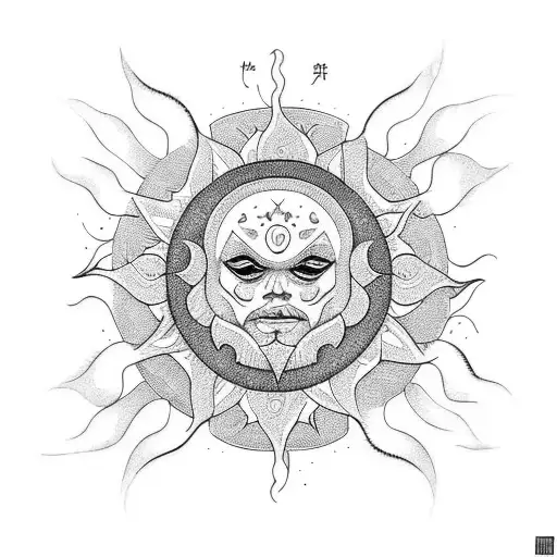 Sun