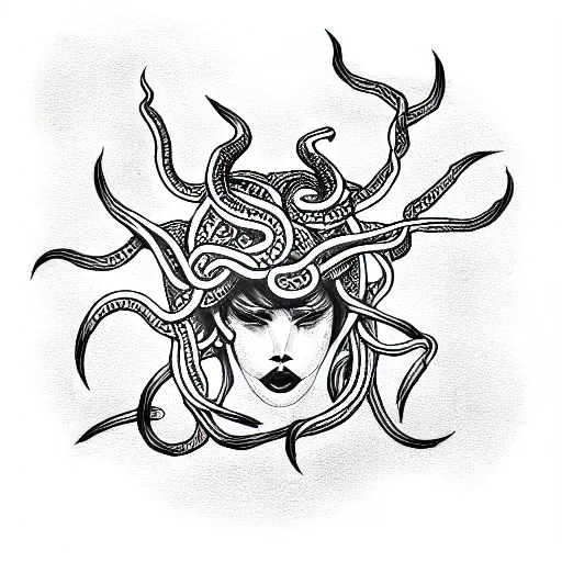 Medusa