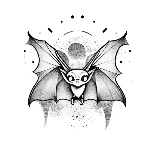 Bat