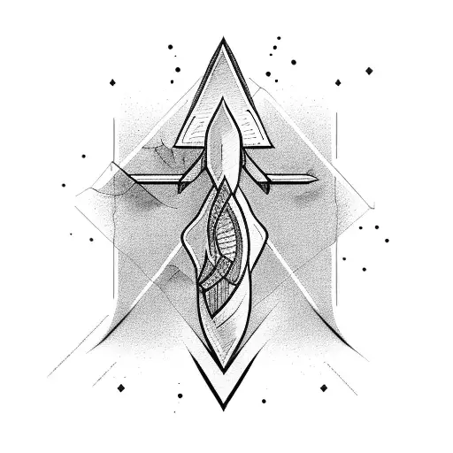 Arrow Pointing Right Capture Full Throttle