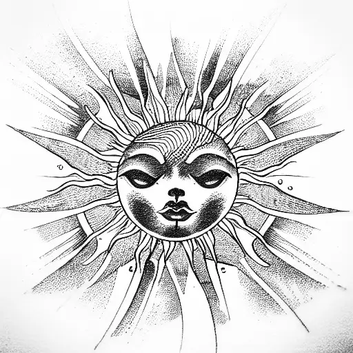 Sun
