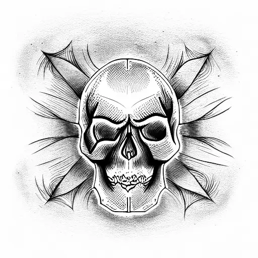 Skull