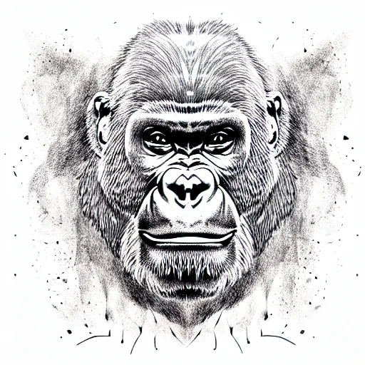 Gorilla