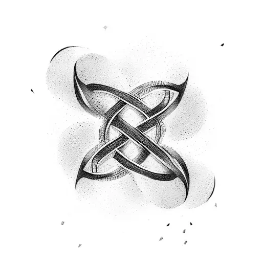 Infinity Symbol