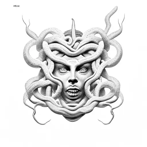 Medusa
